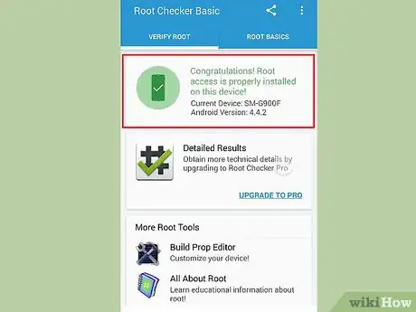 Image titled Hack Wi Fi Using Android Step 1