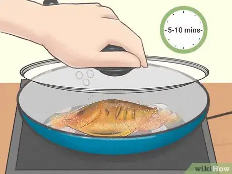 Image titled Cook Rupchanda Fish Step 7