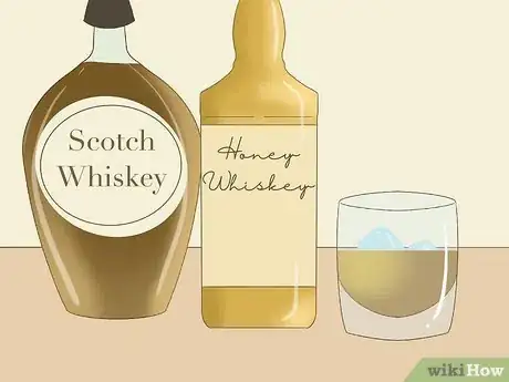 Image titled Drink Single Malt Whiskey Step 8