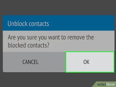 Image titled Unblock a Number on Android Step 17