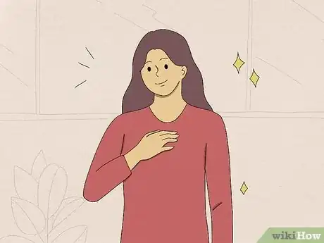 Image titled Get a Guy to Admit That He Likes You Step 9