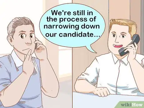 Image titled Follow Up After a Phone Interview Step 12