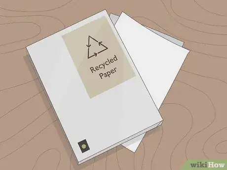Image titled Reduce Paper Waste Step 13