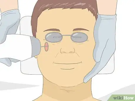 Image titled Tighten Face Skin Step 10