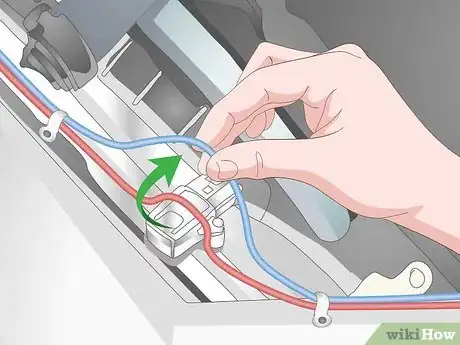 Image titled Troubleshoot an Amp Step 12