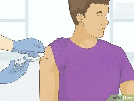 Image titled Get an Injection Without It Hurting Step 6