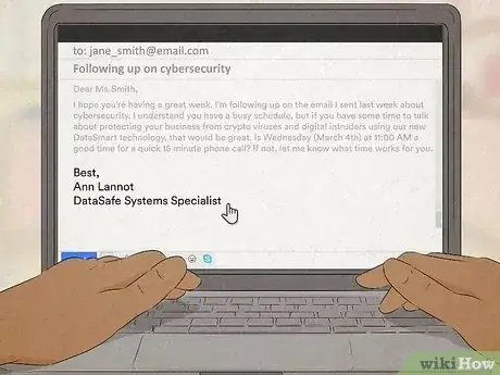 Image titled Write an Email Step 16