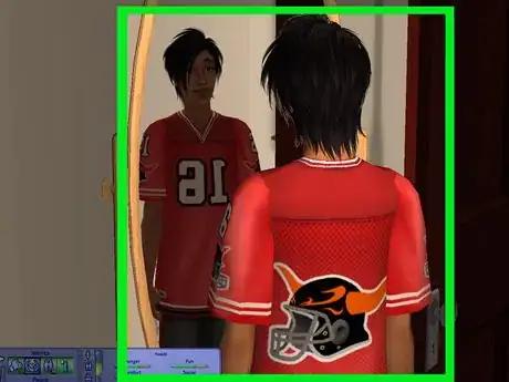 Image titled Sims 2 Complete Change Appearance