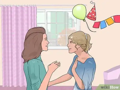 Image titled Plan a Birthday Party Step 14
