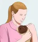 Get Your Guinea Pig to Trust You