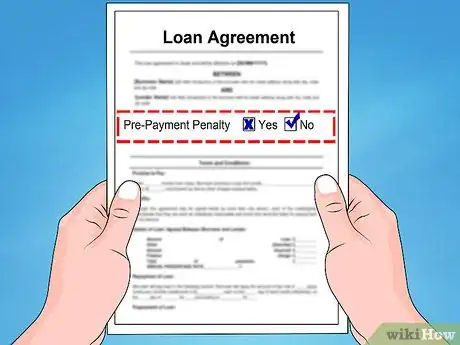 Image titled Pay Off a Car Loan Faster Step 13