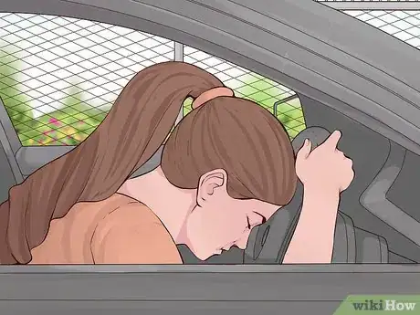 Image titled Avoid Car Sickness Step 6