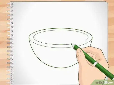 Image titled Draw an Avocado Step 15