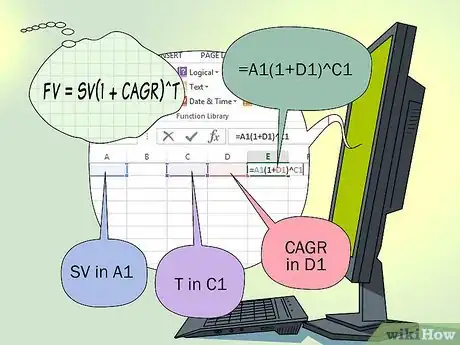 Image titled Calculate Cumulative Growth Step 7