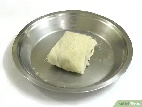 Image titled Make Roti Step 7