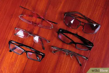 Image titled Choose Eye Glasses Step 19