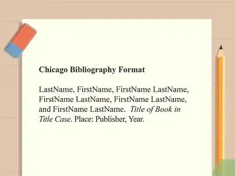 Image titled Cite Books with Multiple Authors Step 12