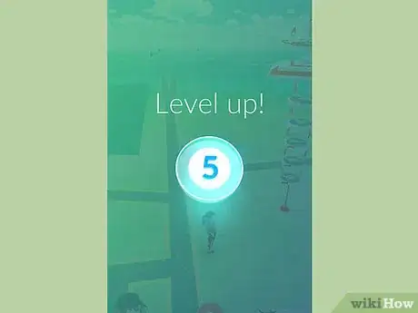 Image titled Play Pokémon GO Step 24