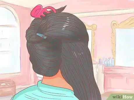 Image titled Get Purple Hair Step 12