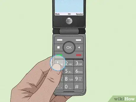 Image titled Set Up Voicemail on a Tracfone Step 13