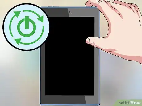 Image titled Use an Android Tablet Step 4