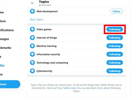 Image titled Unfollow Twitter Topics.png