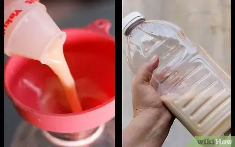 Image titled Make Yakult Style Fermented Milk Drink Step 5