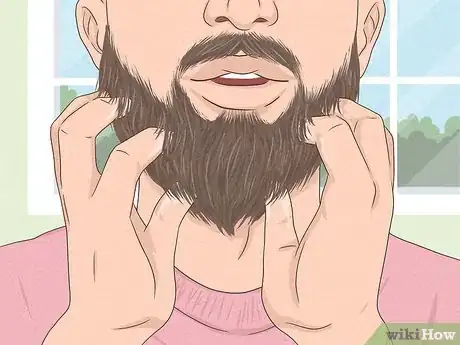 Image titled How Often Should You Use Beard Balm Step 5