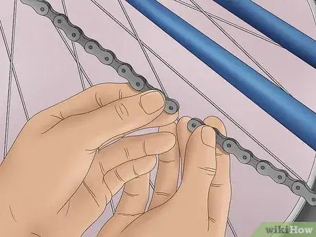 Image titled Shorten a Bike Chain Step 13