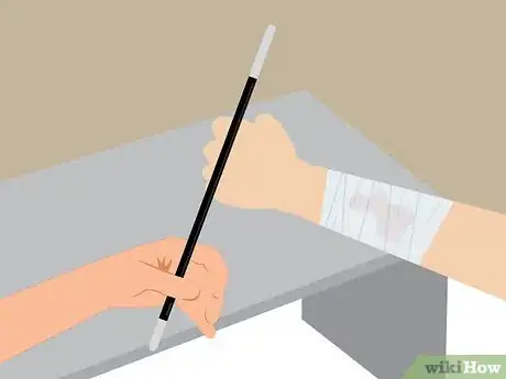 Image titled Use a Magic Wand Step 13