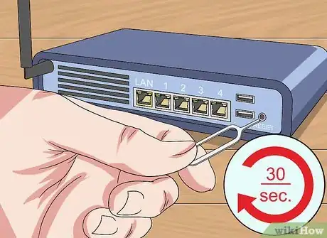 Image titled Reset Your Home Network Step 9