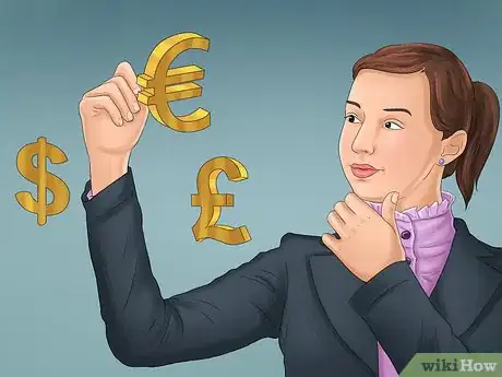 Image titled Calculate How Much Money You Need to Retire Step 4