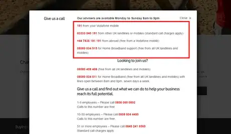 Image titled Contact vodafone.png