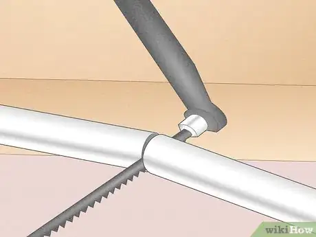 Image titled Install a Closet Rod Step 13