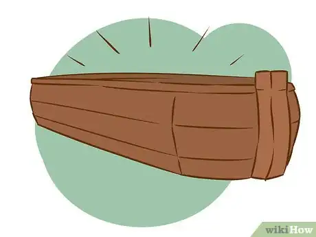 Image titled Build an Ark Step 3