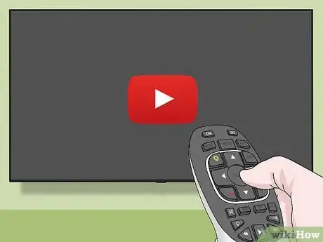 Image titled Watch Videos from Your Phone on Your TV Step 2