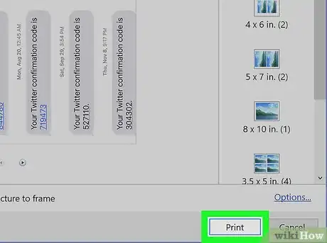 Image titled Print Text Messages from an iPhone Step 24