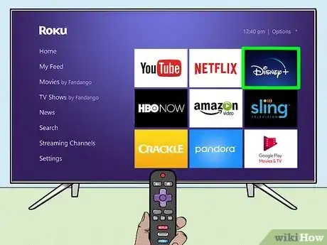 Image titled Add Apps to a Smart TV Step 41