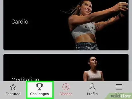 Image titled Use the Peloton App Step 41
