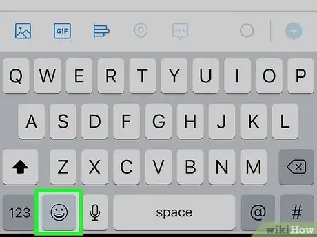 Image titled Update Emoji on an iPhone Step 10