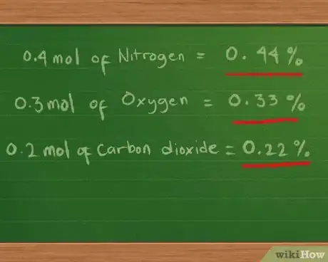 Image titled Calculate Partial Pressure Step 13