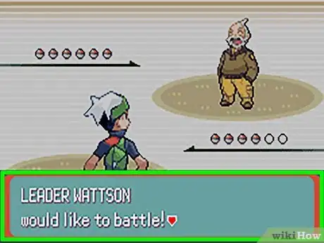 Image titled Get Strength in Pokémon Emerald Step 9