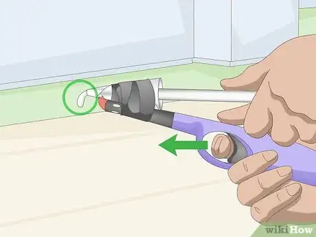 Image titled Make a Glue Gun Step 12