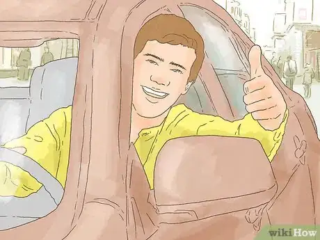 Image titled Get Your Driver's License in the USA Step 16