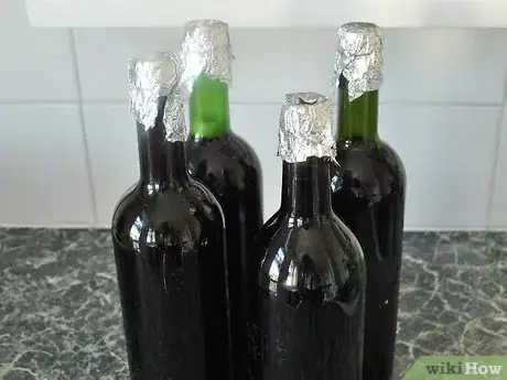 Image titled Pasteurize Your Homemade Wine Step 13