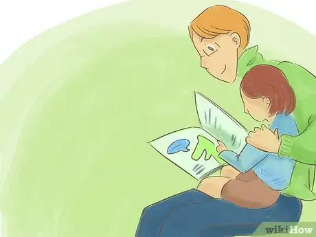 Image titled Teach Your Child to Chew with Her Mouth Closed Step 3Bullet3