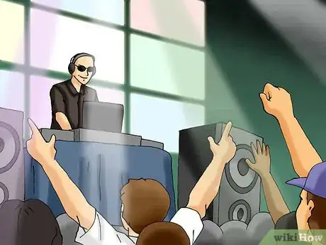 Image titled Become an Edm DJ Step 9