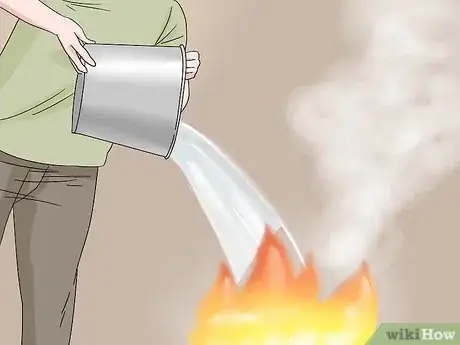 Image titled Put Out Electrical Fires Step 14