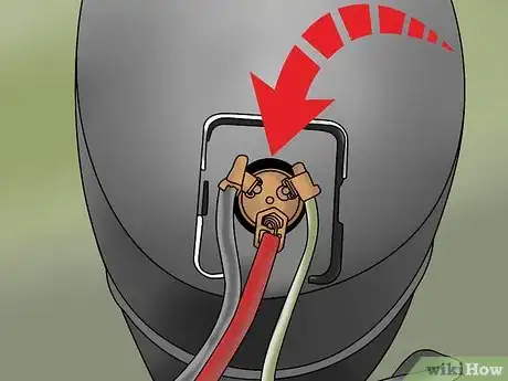 Image titled Check an AC Compressor Step 5
