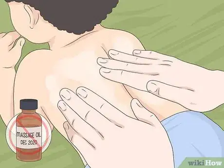 Image titled Make Your Own Massage Oils Step 10